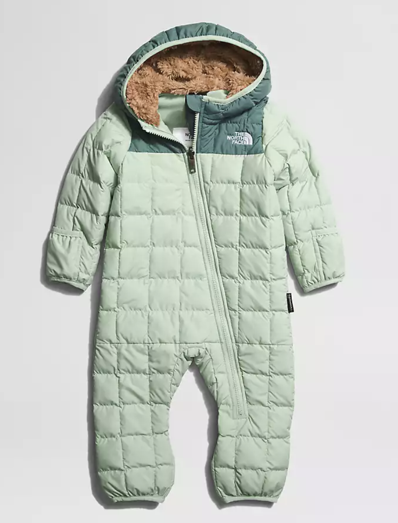 North Face Baby ThermoBall