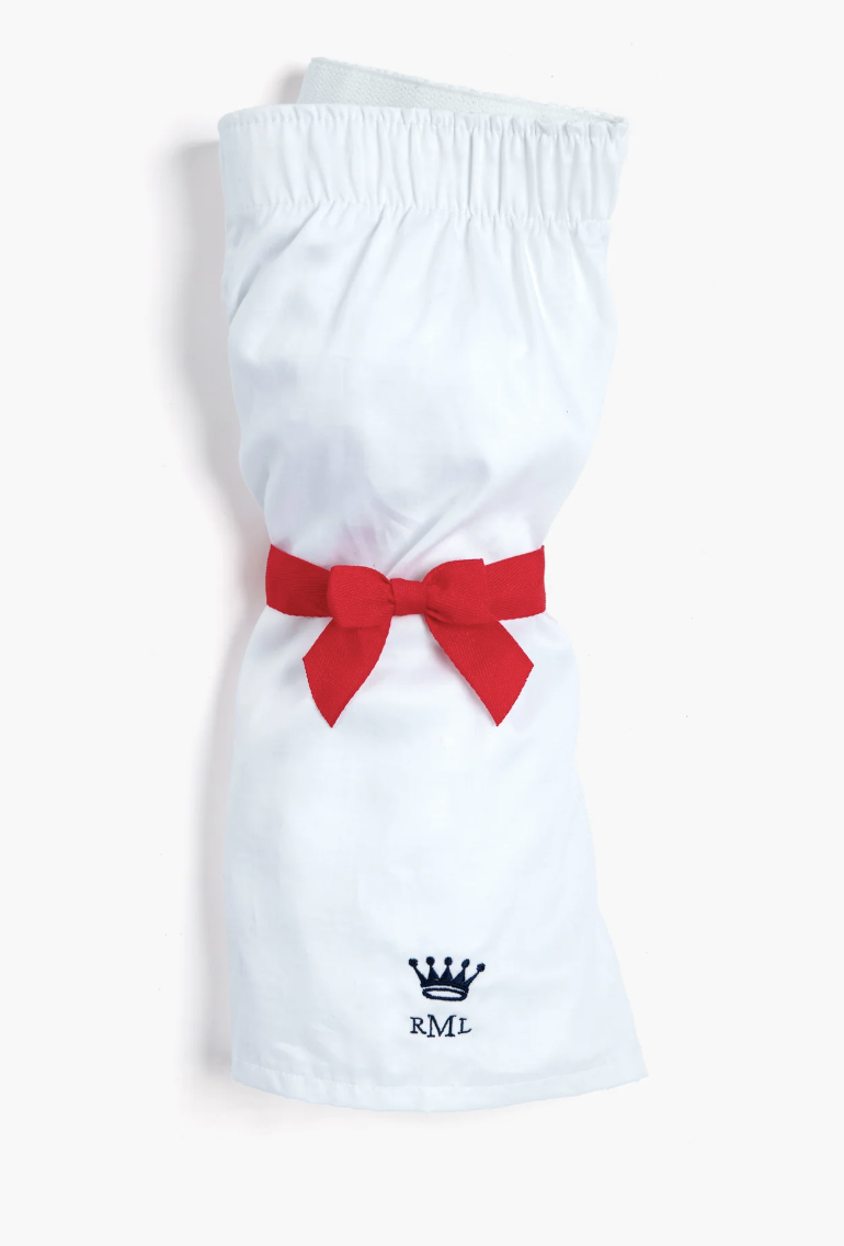 Royal Highnies Boxers (best seller!)
