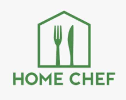 Home Chef Food Delivery