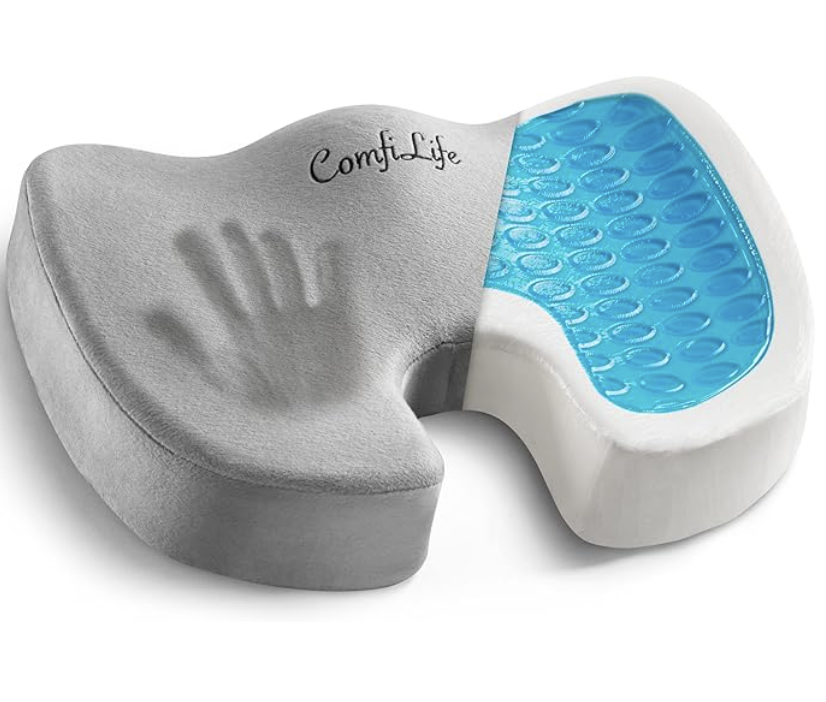 Comfilite Seat Cushion