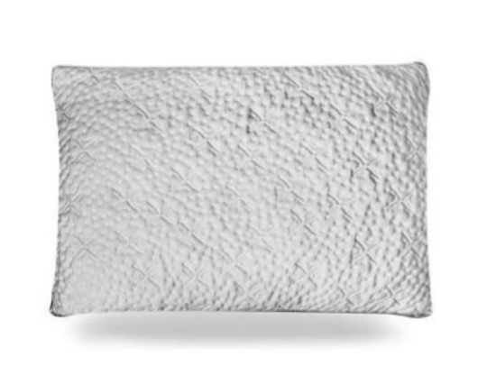 Nest Pillows