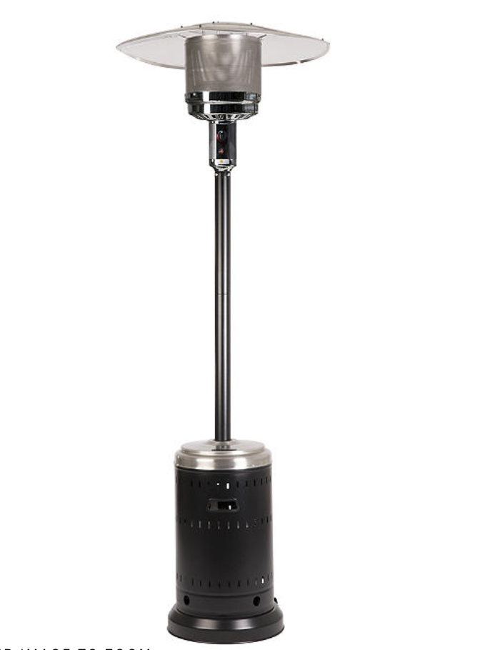 Frontgate Commercial Patio Heater