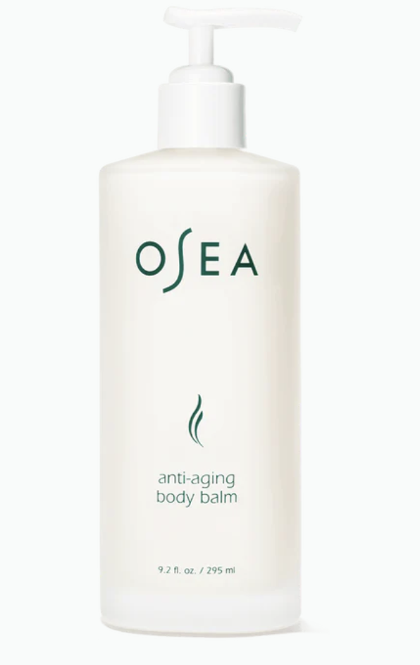 Osea Anti Aging Body Balm