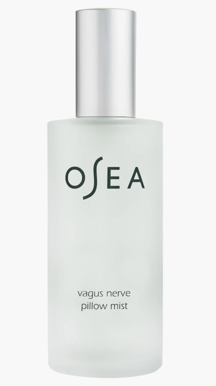 OSEA Pillow Spray