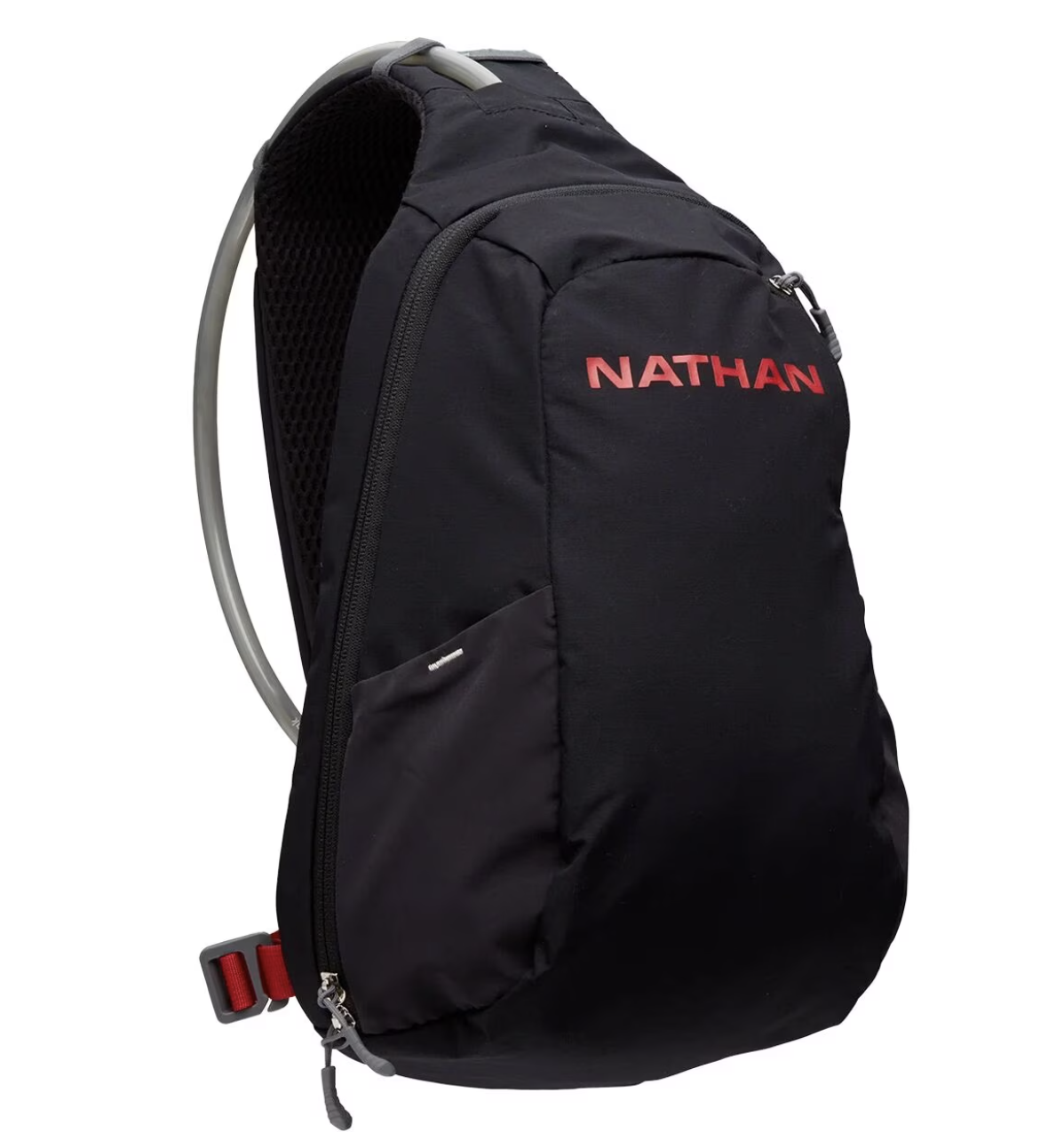 Nathan Run Sling Hydration Pack