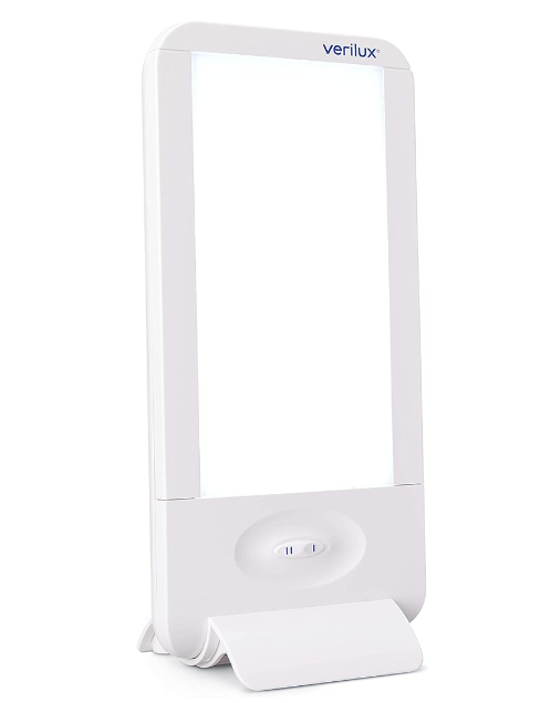 Verilux Happy Light