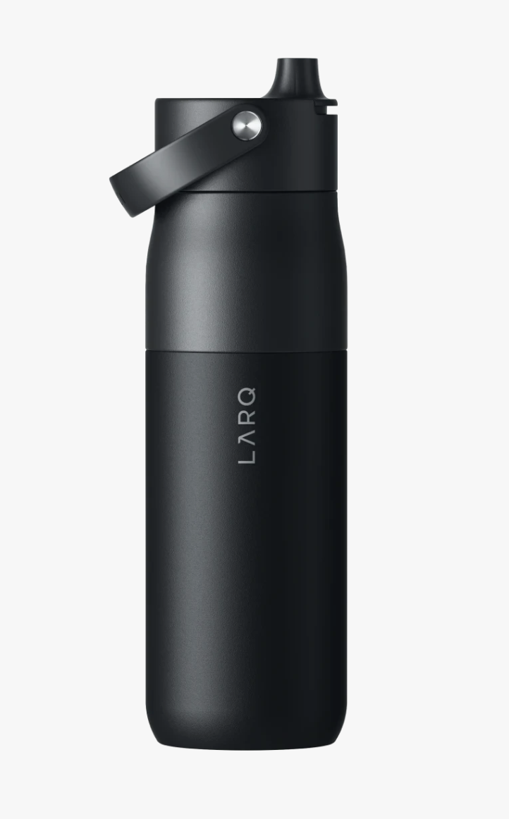 LARQ Water Bottle