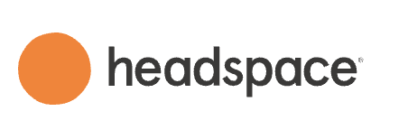Headspace Subscription