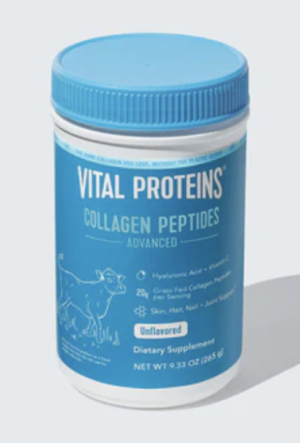 Vital Proteins Collagen 