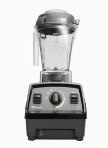 Vitamix Propel Blender