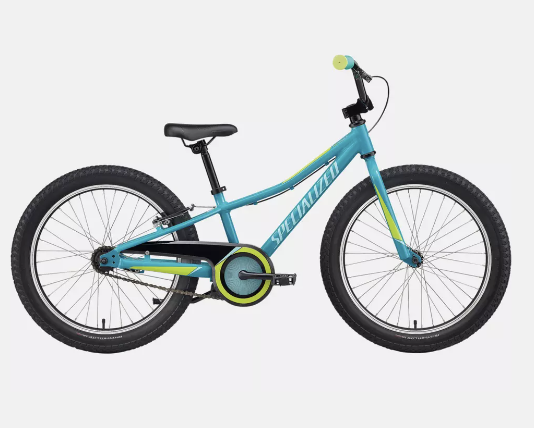 Specialized Riprock Bike