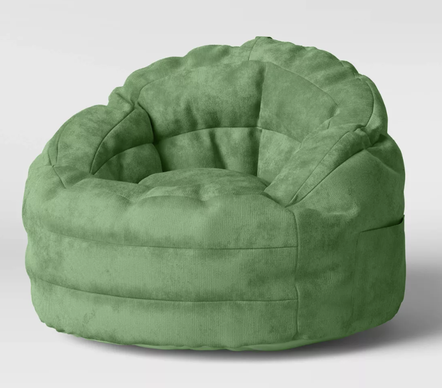 Beanbag Chair