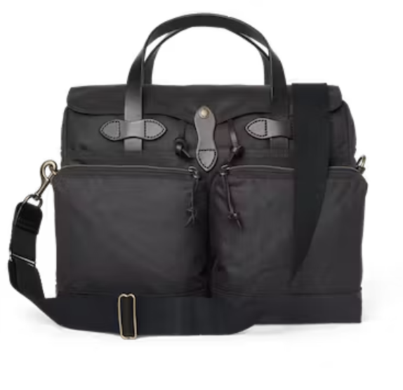 Filson Briefcase