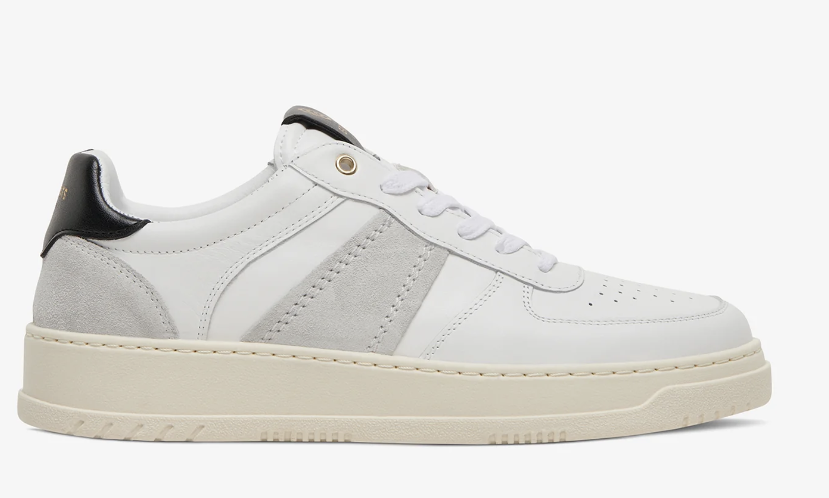 Great Jones Shoes
