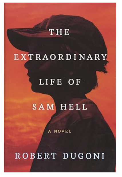 Extraordinary Life of Same Hell