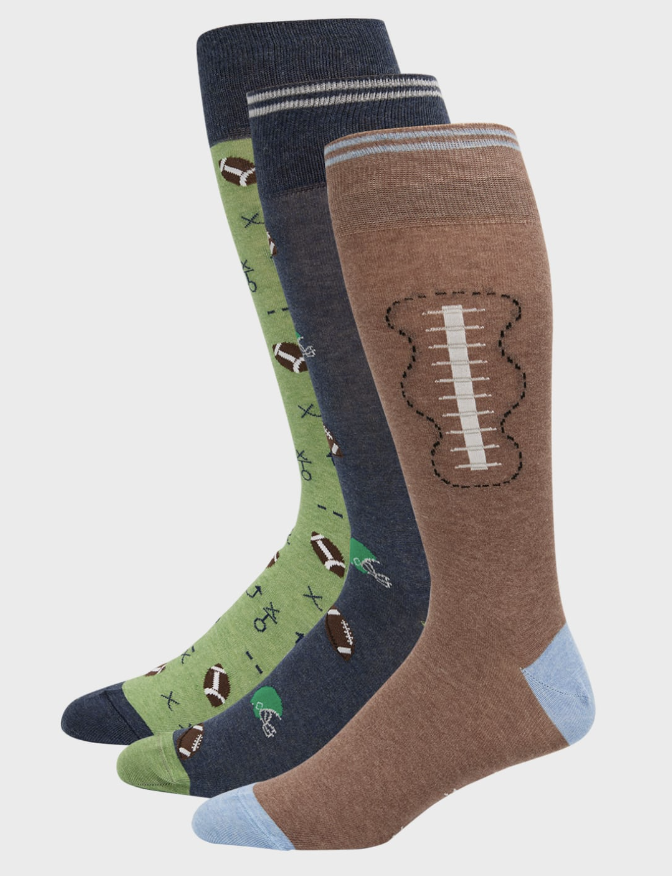 Football Socks