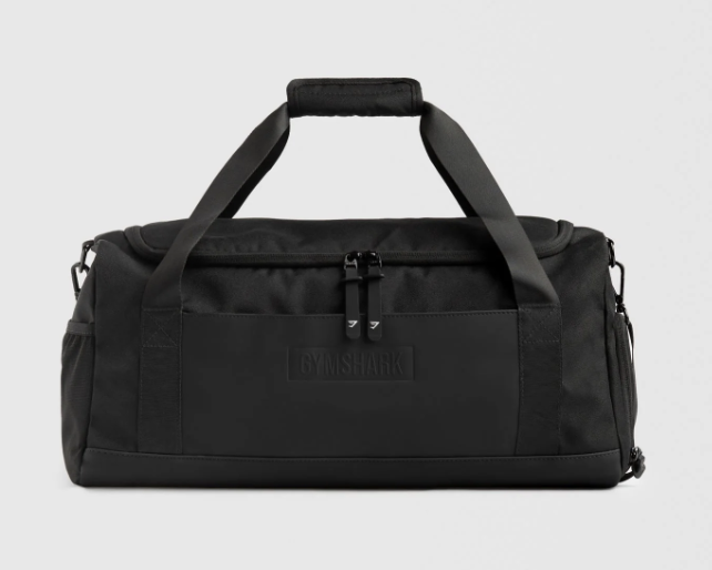 Gymshark Everyday Bag
