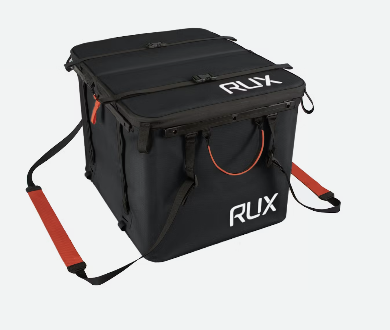 RUX Collapsible Tote