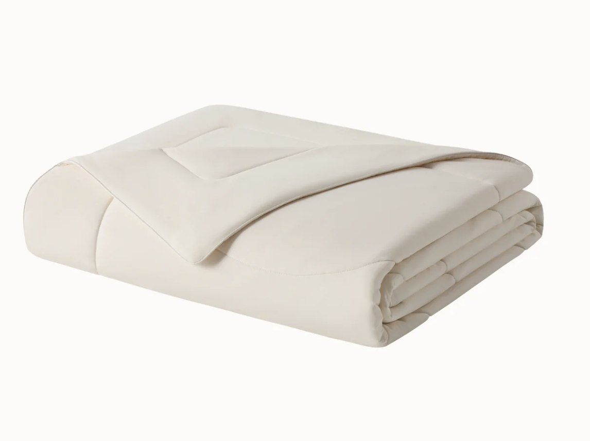 Rest Evercool Comforter