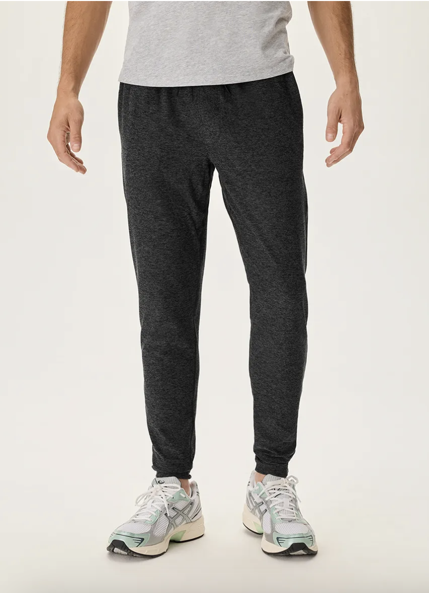 Outdoor Voices Sweatpants