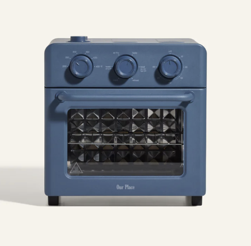 Our Place Wonder Oven