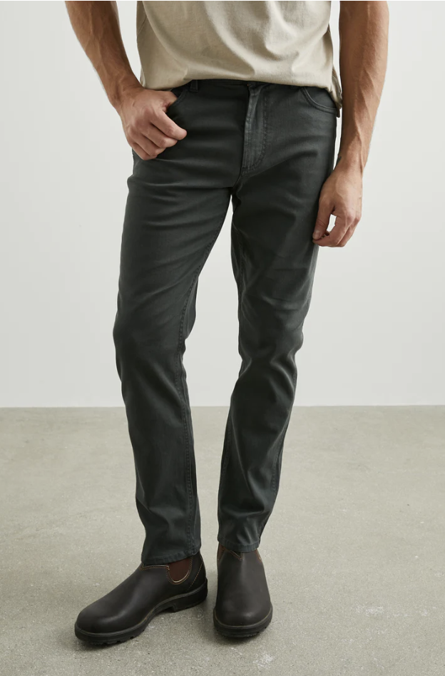 Rails Carver Pant
