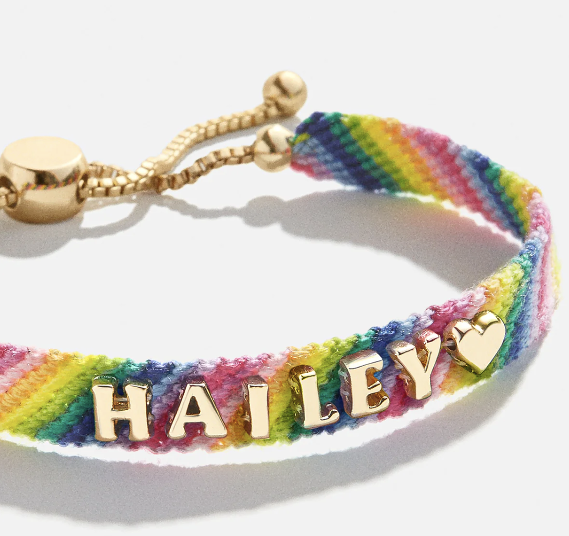 2023 PERSONALIZED GIFT GUIDE