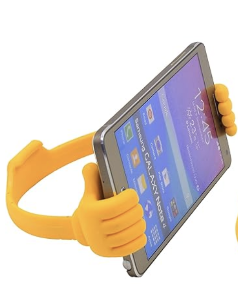 Honksy Phone Holder