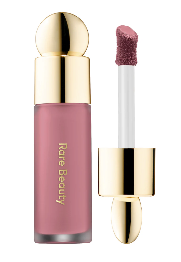 Rare Beauty Liquid Blush