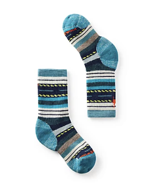 Kids Smartwool Socks