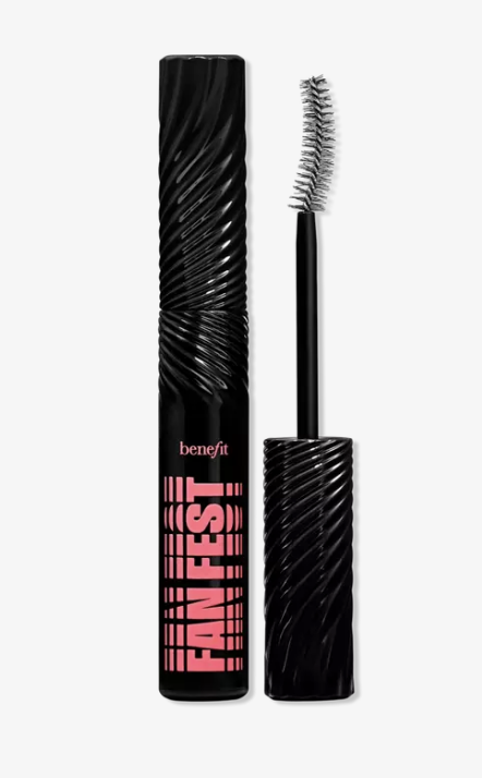 Benefit Fan Fest Mascara