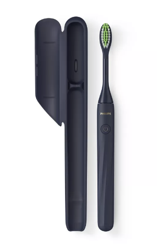Electric Toothbrush