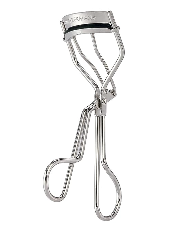 Eyelash Curler