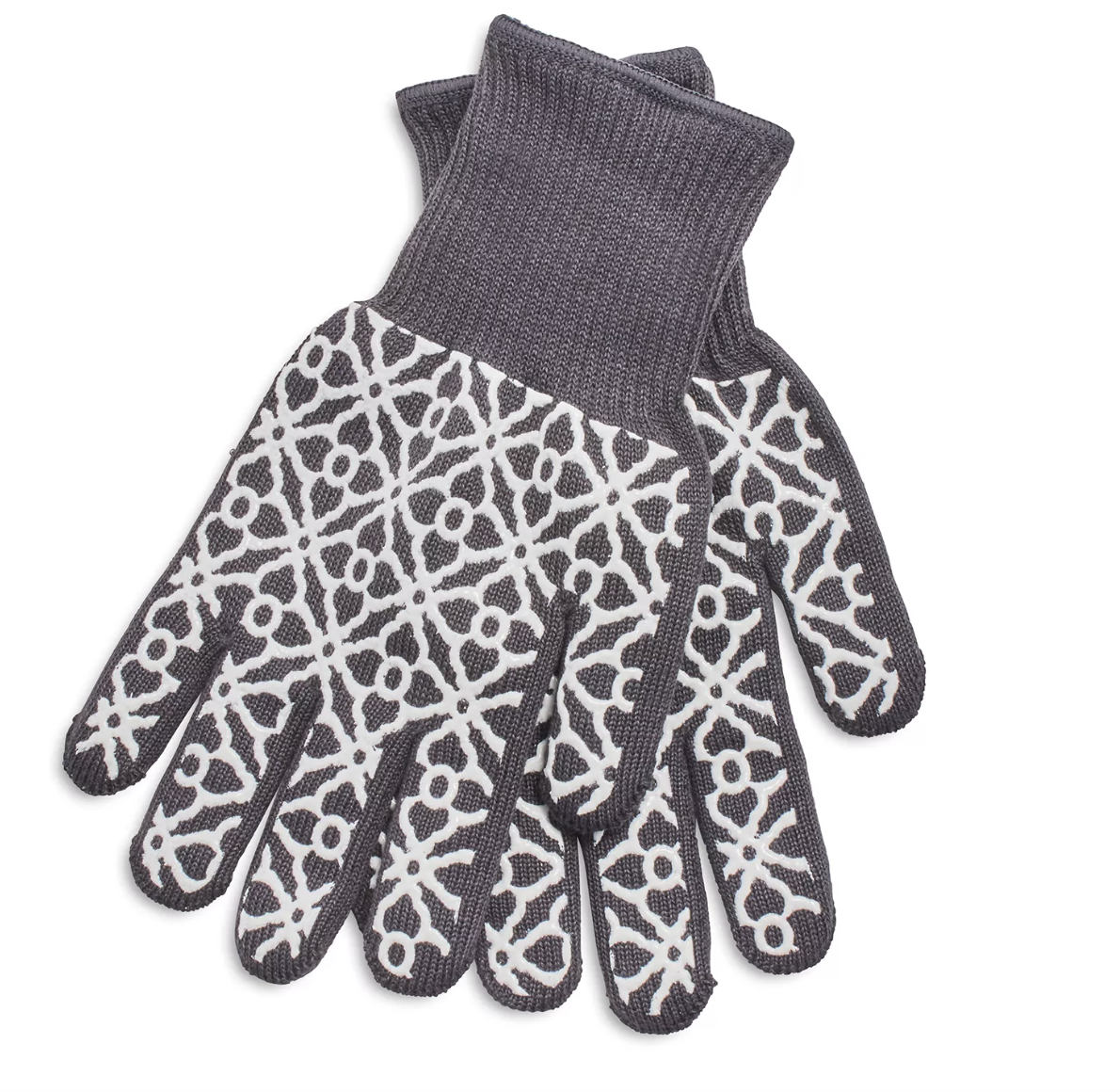 Oven Gloves