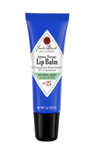 Jack Black Lip Balm