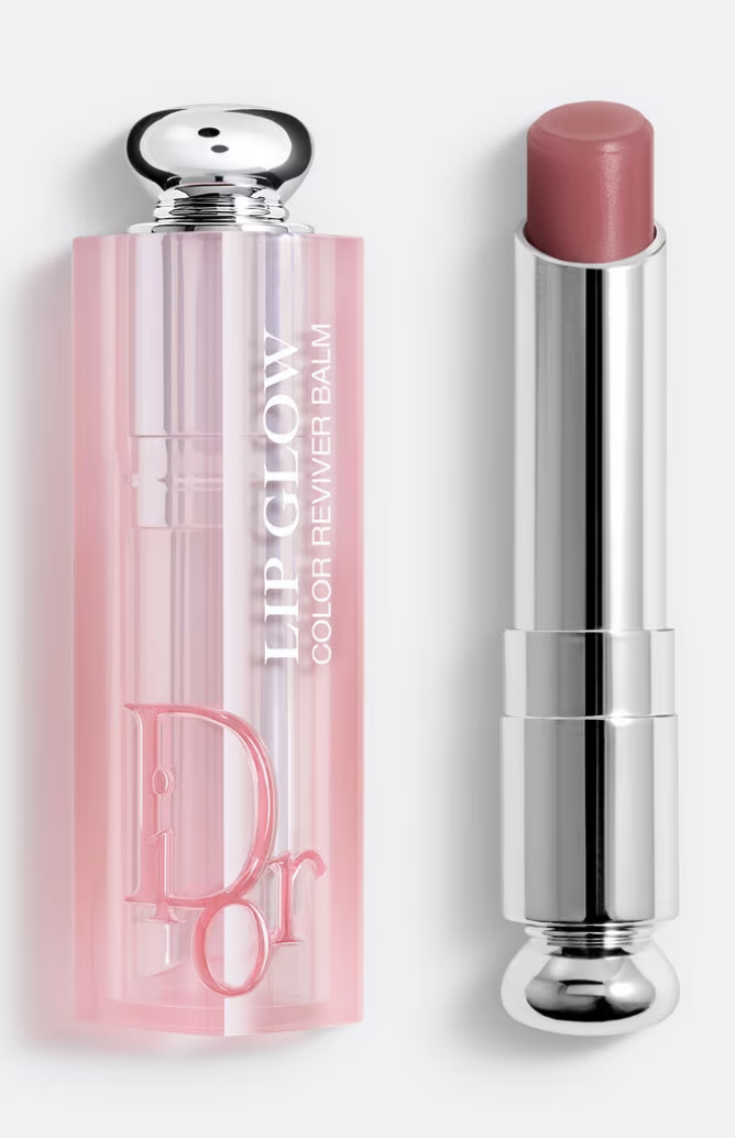 Dior Lipstick