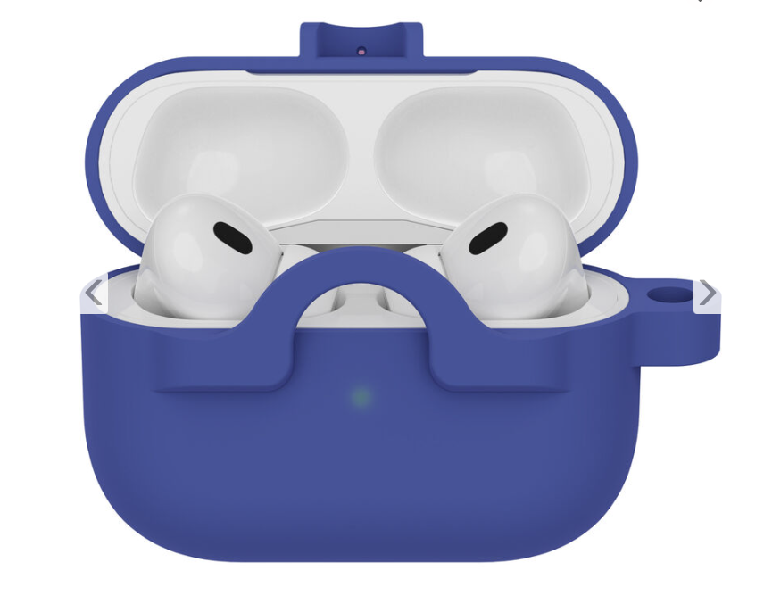 AirPod Otterbox Case