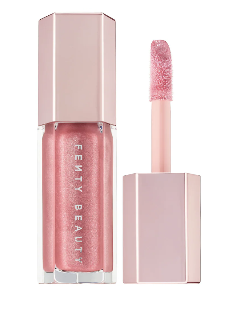 Fenty Lip Bomb