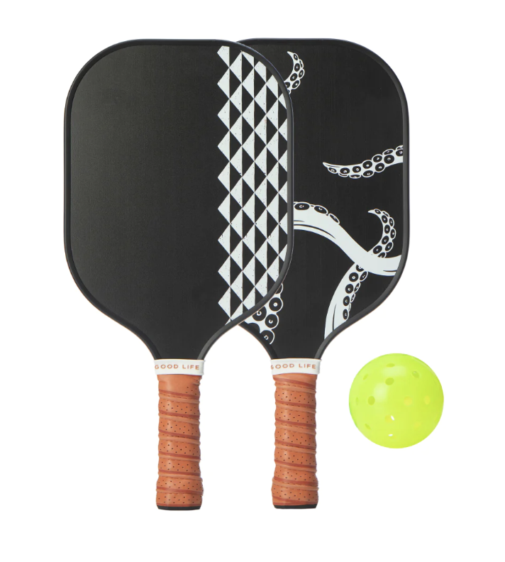 Kona Pickleball Set