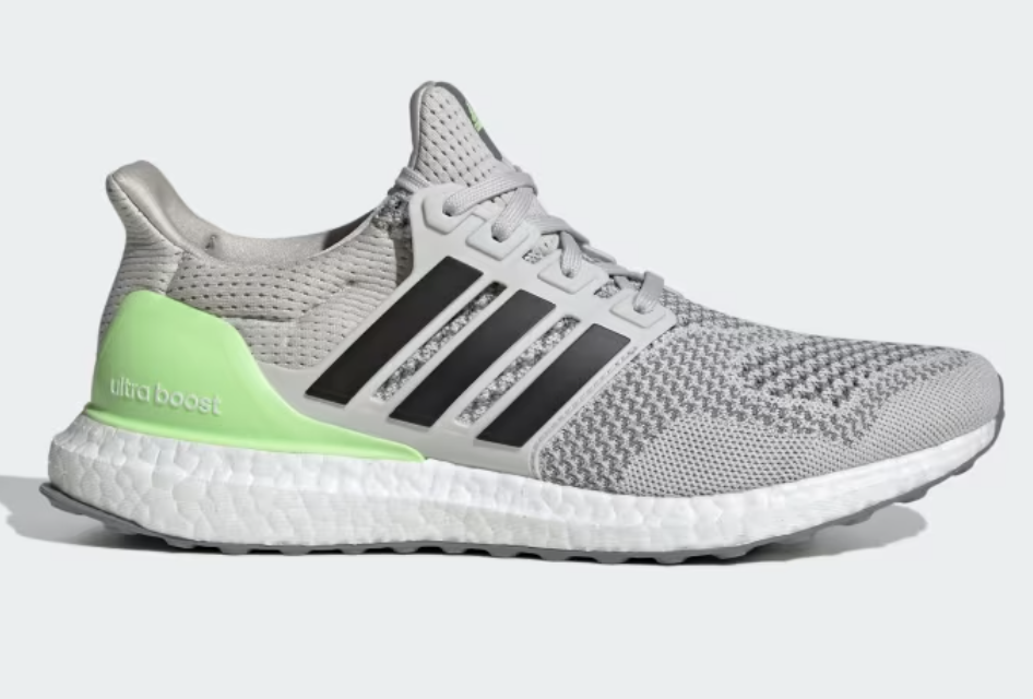 Adidas Ultraboost