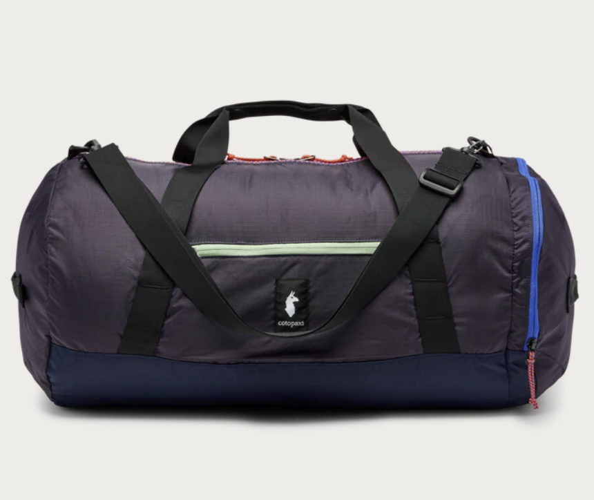 Cotapaxi Duffel