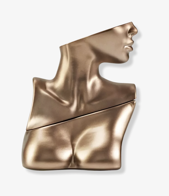 Eilish Eau de Perfume