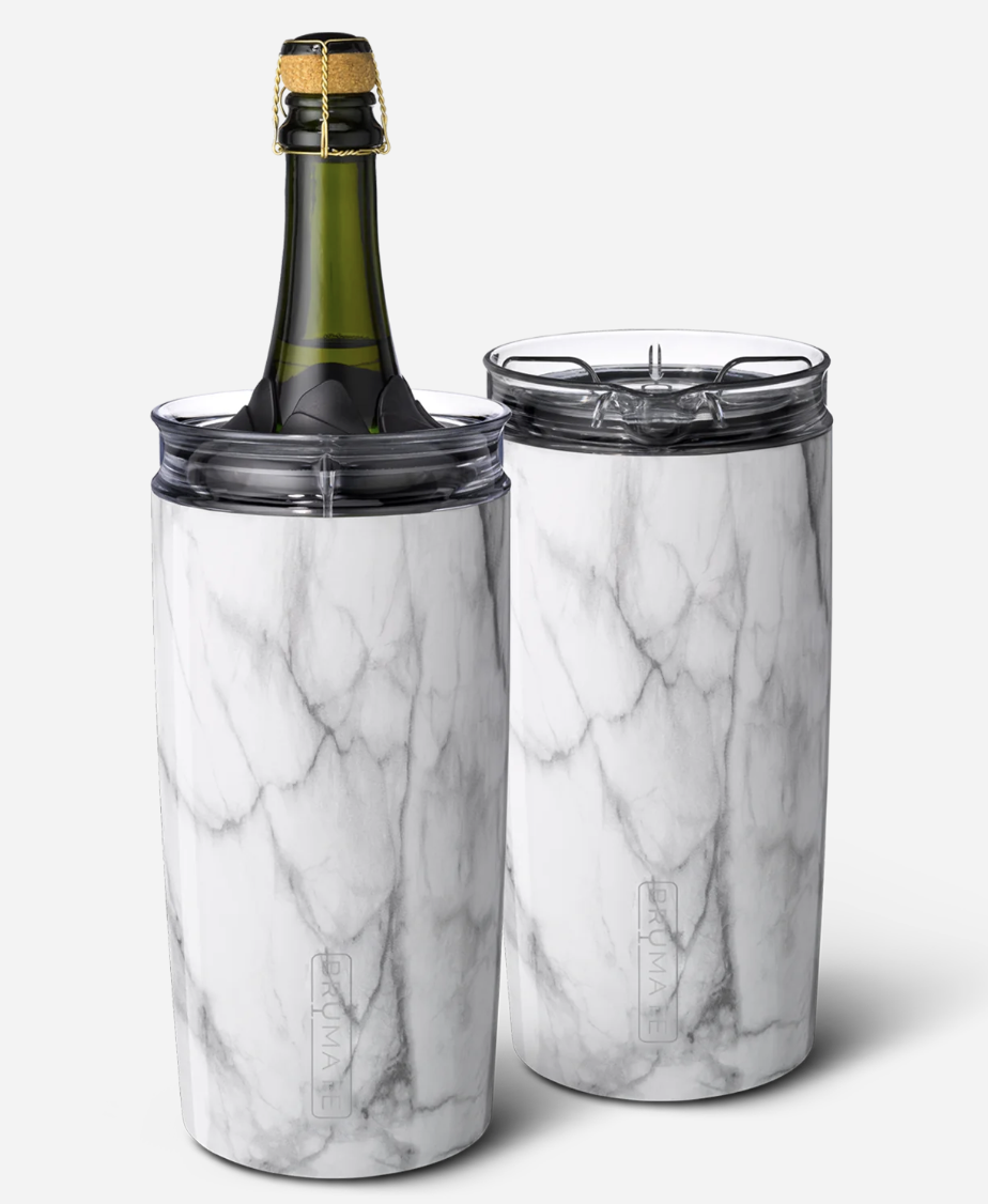 Brumate Wine Cooler (gift with wine)
