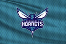 Cleveland Vs. Hornets Tickets