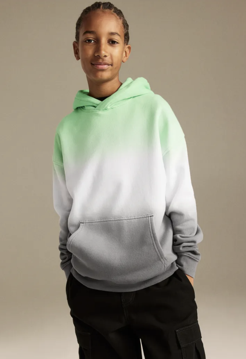 H&amp;M Hoodie
