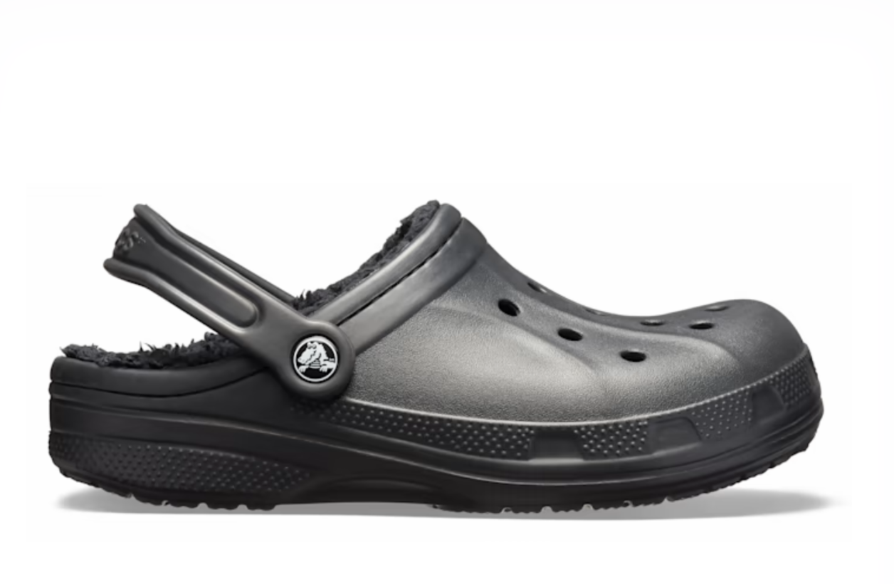 Crocs Ralen Lined 