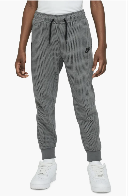 Nike Fleece Sweatpants