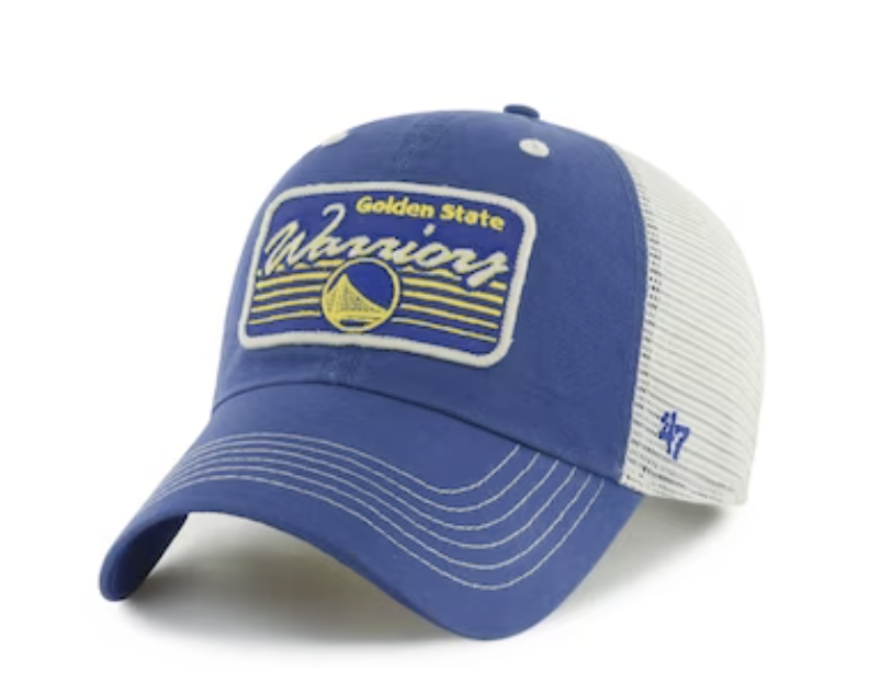 Lids NBA Hats