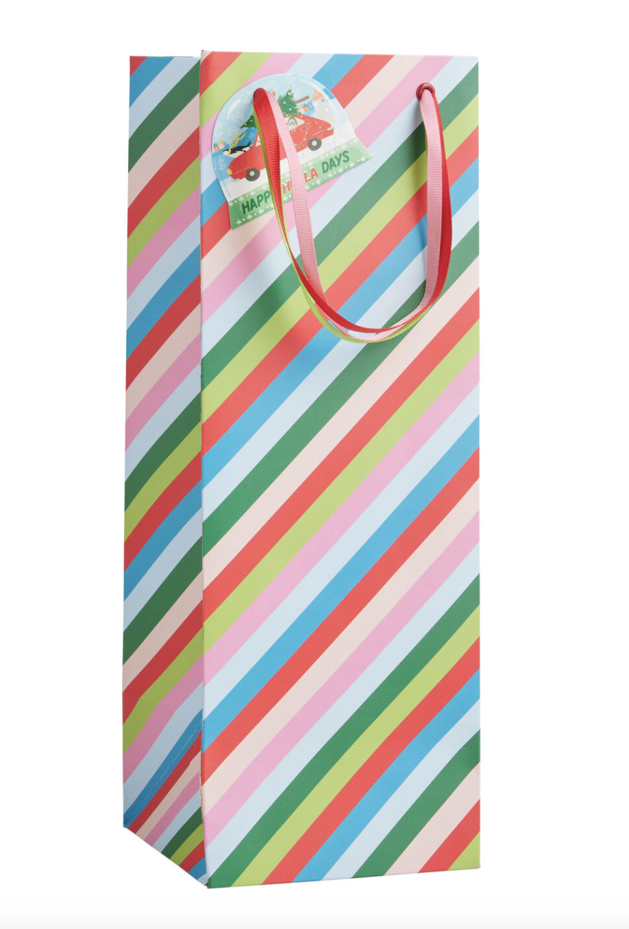 Wine Bag