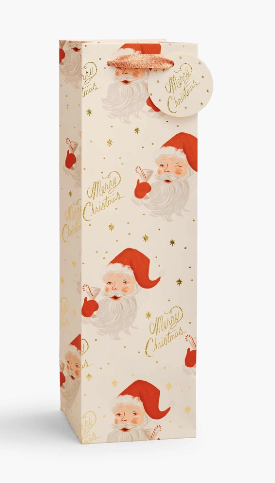 Wine Gift Bag